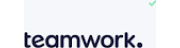 TeamWork Corporate