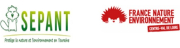 SOCIETE POUR L'ETUDE, LA PROTECTION ET L'AMENAGEMENT DE LA NATURE EN TOURAINE - SEPANT