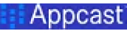 Appcast