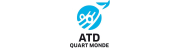 Mouvement ATD Quart Monde