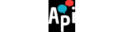 Association Partage Interculturel - API