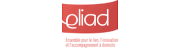 Eliad