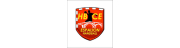 HANDBALL CLUB ESPALION