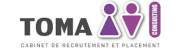 TOMA CONSULTING SAINT ETIENNE