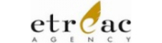 etreac agency
