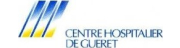 Centre Hospitalier