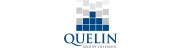 CV INVESTISSEMENT - GROUPE VILLEMAIN