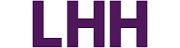 LHH