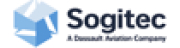 Sogitec