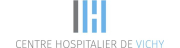 Centre Hospitalier