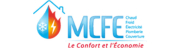 MAINTENANCE CHAUD FROID ELECTRICITE (M C F E)