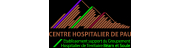 Centre Hospitalier