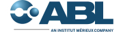 ABL EUROPE