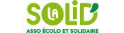 La Solid'