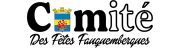COMITE DES FETES DE FAUQUEMBERGUES