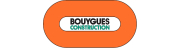 Bouygues Construction