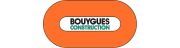 Bouygues Construction