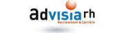ADVISIA R.H