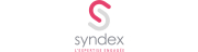 Syndex Societe D'Expertie Comptable