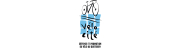 Vélo-Cité