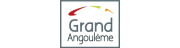 CA DU GRAND ANGOULEME