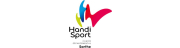 COMITE DEPARTEMENTAL HANDISPORT SARTHE