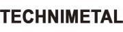 TECHNIMETAL