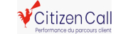 CITIZEN CALL