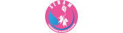 Association SENAM
