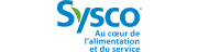 SYSCO FRANCE