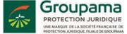 GROUPAMA PROTECTION JURIDIQUE, JURIASSISTANCE