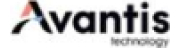 GROUPE AVANTIS ENGINEERING