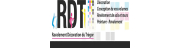 RDT