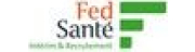 Fed
