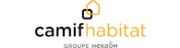 Camif Habitat