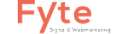 Fyte Digital & Webmarketing
