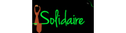 La Cravate Solidaire Le Mans