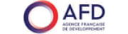 AGENCE FRANCAISE DE DEVELOPPEMENT