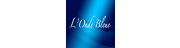 L’Onde Bleue