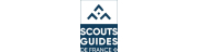 Scouts et Guides de France du Puy-en-Velay