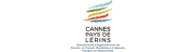 CA CANNES PAYS DE LERINS