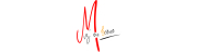 ASSOCIATION MIZ'EN SCENE (AMES)
