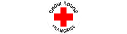 Croix-rouge française du Haut-Rhin