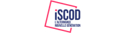 Iscod
