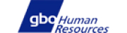 Gbo Human Resources