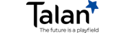 Talan