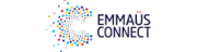 EmmaÜS Connect