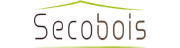 SECOBOIS