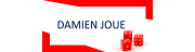 Association Damien Joue