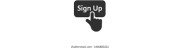 SIGN UP